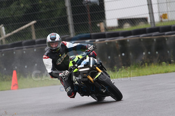 BIKES 0420
