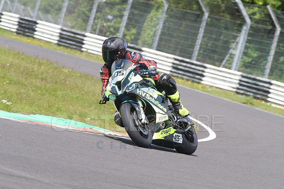 BIKES 1558