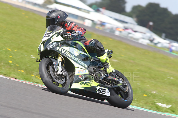 BIKES 1559
