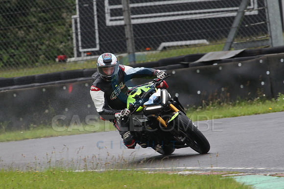 BIKES 0431