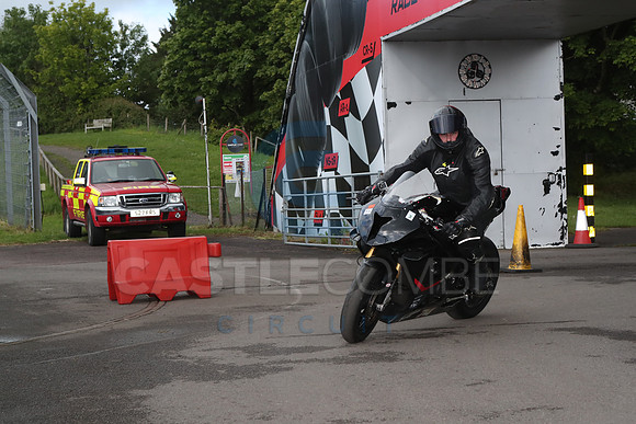 BIKES 0059