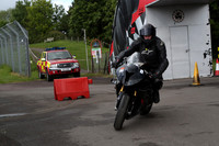 BIKES 0060