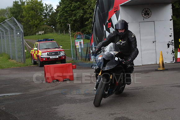 BIKES 0060