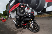 BIKES 0061