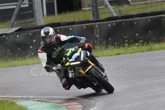 BIKES 0432