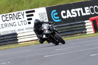 BIKES 0319