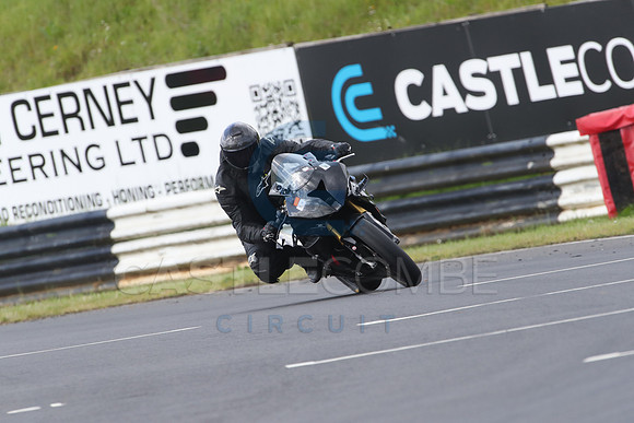 BIKES 0319