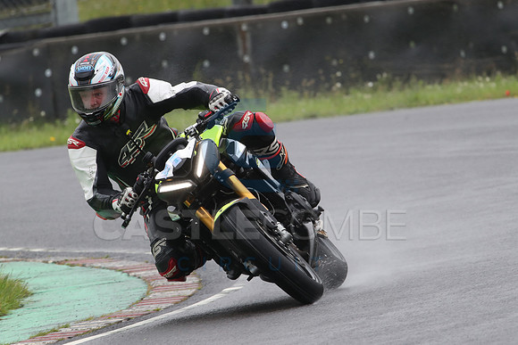 BIKES 0433