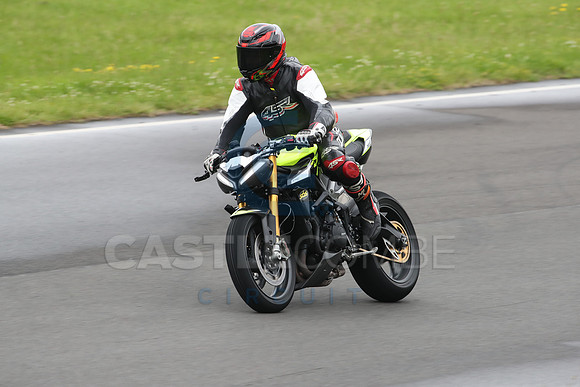 BIKES 0703