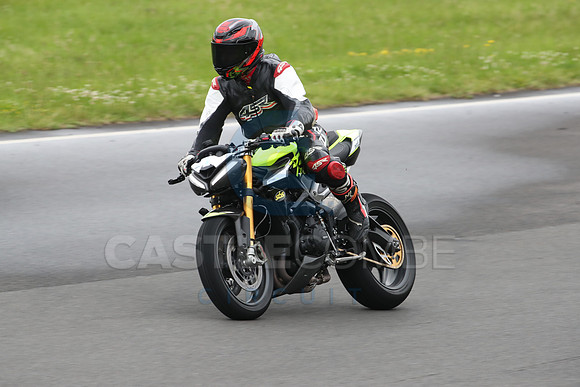 BIKES 0704