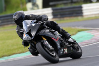 BIKES 0322