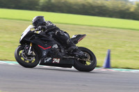 BIKES 1268