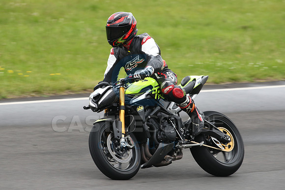 BIKES 0705
