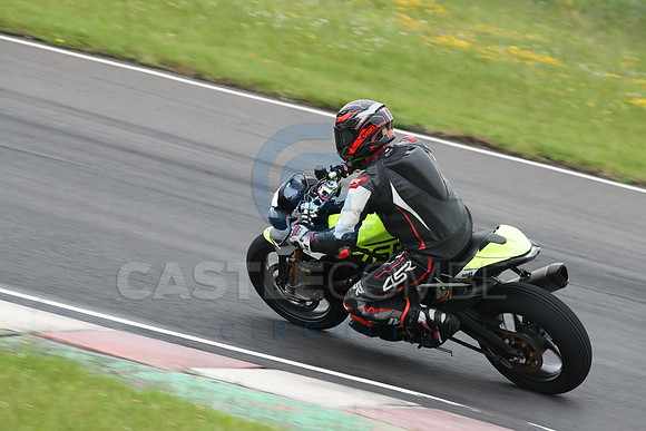 BIKES 0706