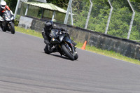 BIKES 1579