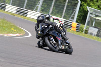 BIKES 1580