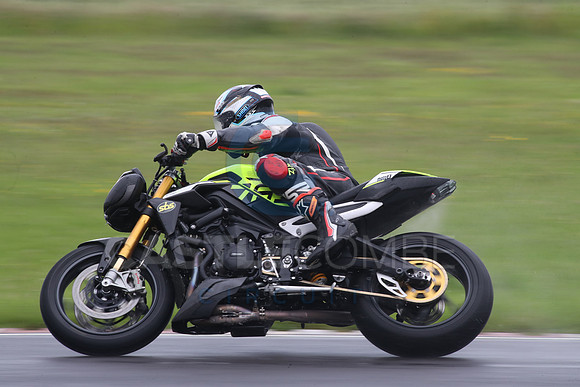 BIKES 0994
