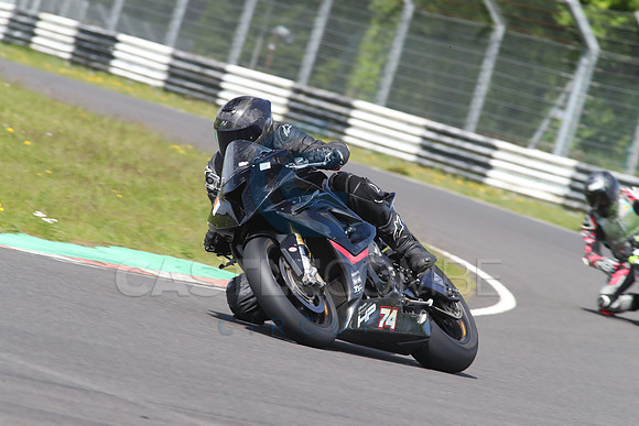 BIKES 1581