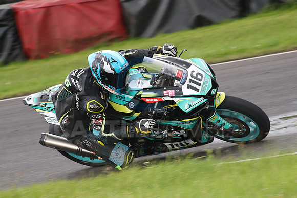 BIKES 1270