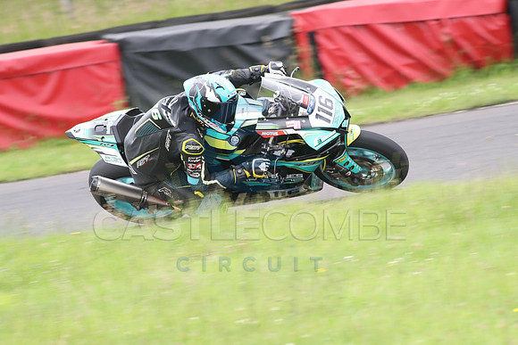 BIKES 1541