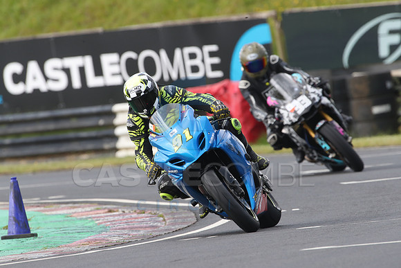 BIKES 0296