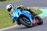 BIKES 0682