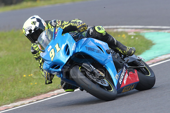 BIKES 0682