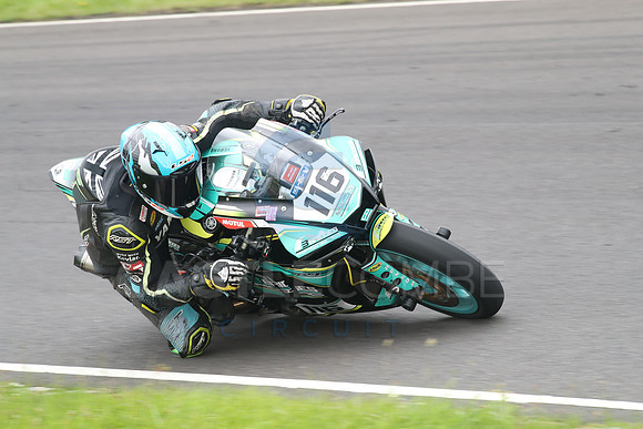 BIKES 1567