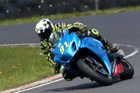 BIKES 0707