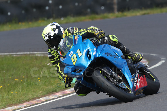 BIKES 0707