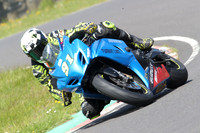 BIKES 0716