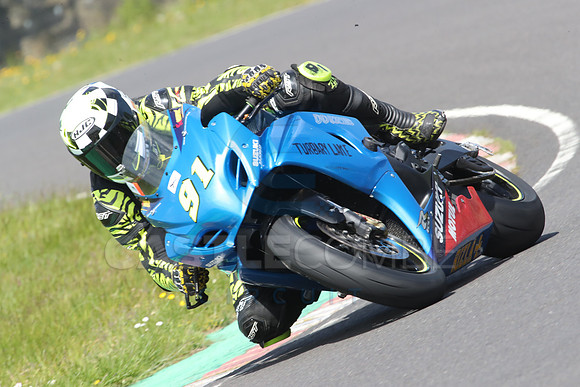 BIKES 0716
