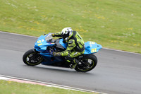 BIKES 1160