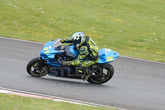 BIKES 1160