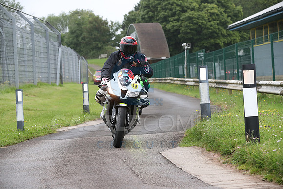 BIKES 0066