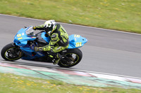 BIKES 1161