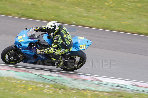 BIKES 1161