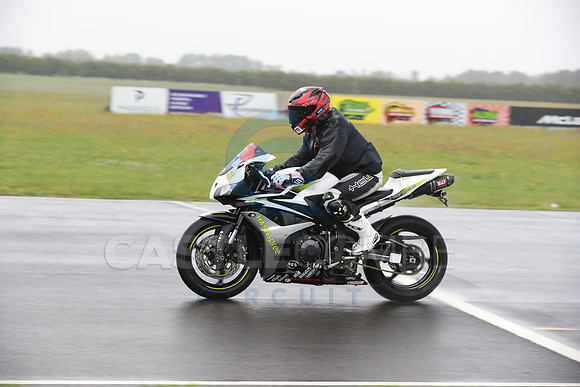 BIKES 0086