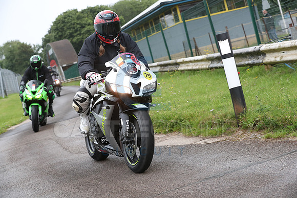 BIKES 0067
