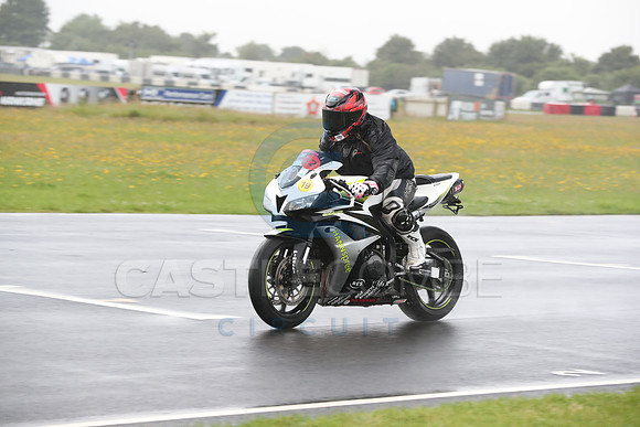 BIKES 0094