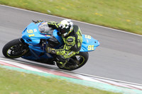 BIKES 1169