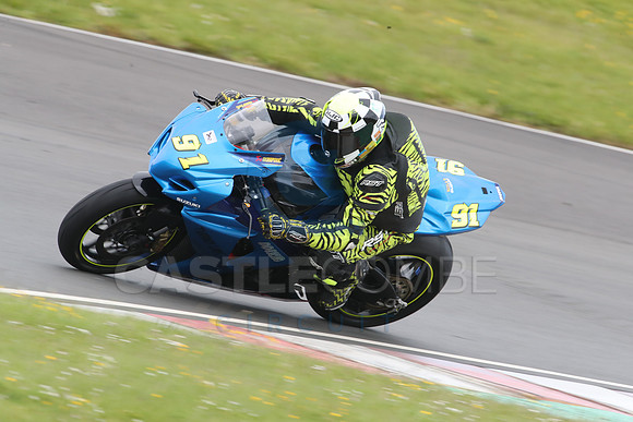 BIKES 1170