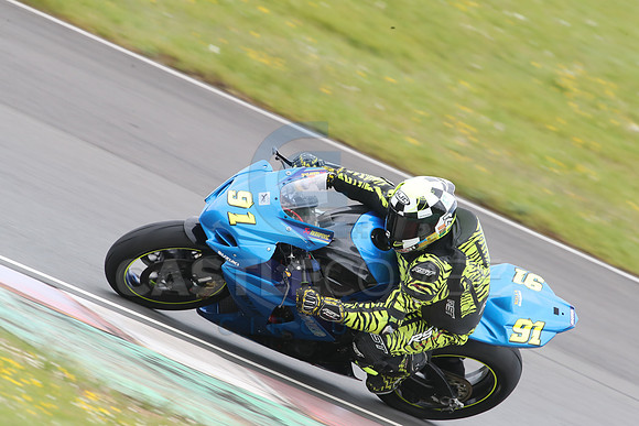 BIKES 1182