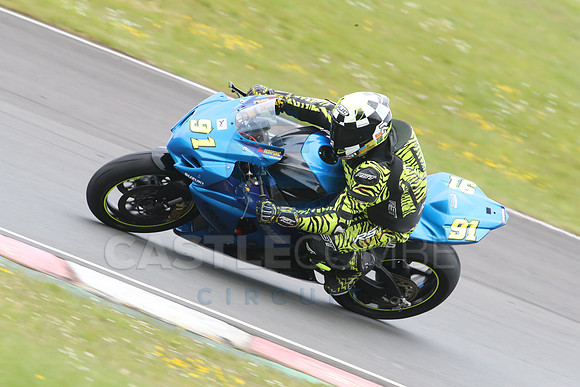 BIKES 1194