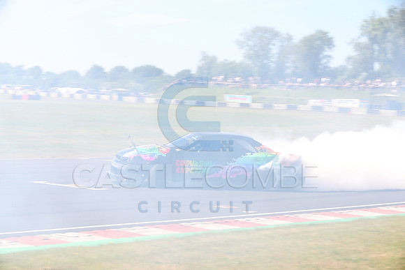 JDM COMBE 0703