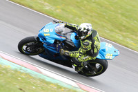 BIKES 1195