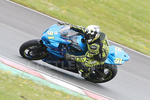 BIKES 1195