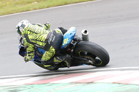 BIKES 1199