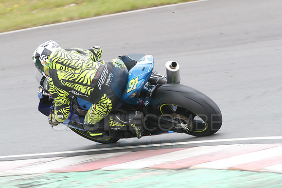BIKES 1199