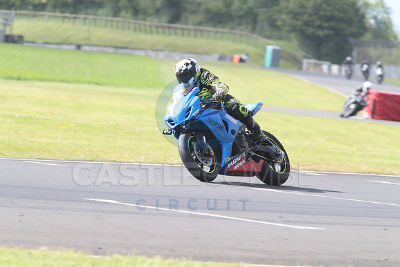 BIKES 1270